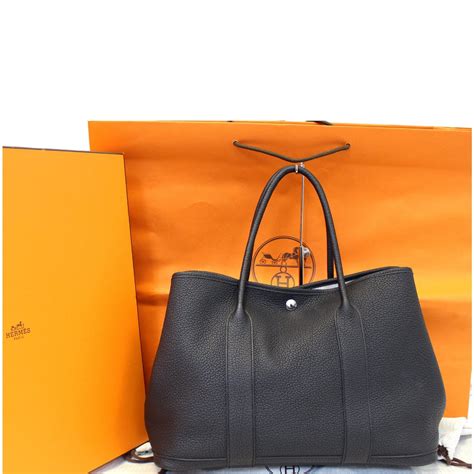 hermes large bag|hermes tote bag price.